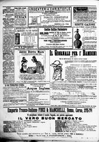 giornale/TO00184052/1888/Maggio/68