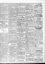 giornale/TO00184052/1888/Maggio/75