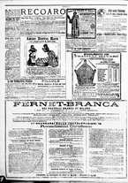 giornale/TO00184052/1888/Maggio/80