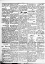 giornale/TO00184052/1888/Maggio/82