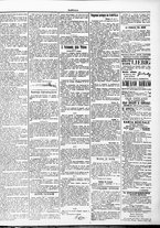 giornale/TO00184052/1888/Maggio/83