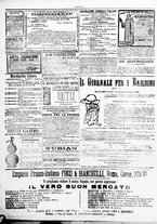 giornale/TO00184052/1888/Maggio/84