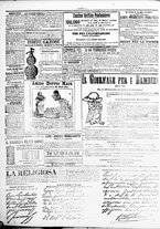 giornale/TO00184052/1888/Maggio/88