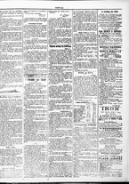 giornale/TO00184052/1888/Maggio/91