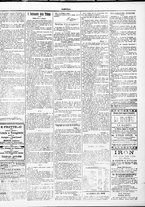 giornale/TO00184052/1888/Maggio/95