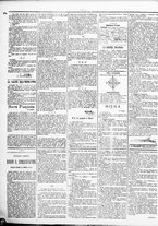 giornale/TO00184052/1888/Maggio/98