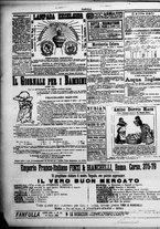 giornale/TO00184052/1888/Marzo/114
