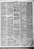 giornale/TO00184052/1888/Marzo/121
