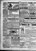 giornale/TO00184052/1888/Marzo/122