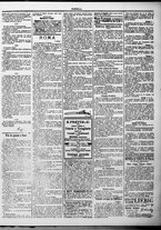 giornale/TO00184052/1888/Marzo/19