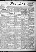 giornale/TO00184052/1888/Marzo/21