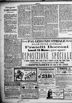 giornale/TO00184052/1888/Marzo/40