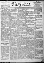 giornale/TO00184052/1888/Marzo/41