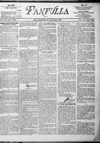 giornale/TO00184052/1888/Marzo/45