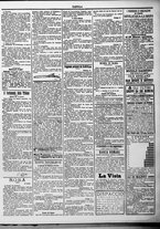 giornale/TO00184052/1888/Marzo/47