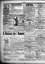 giornale/TO00184052/1888/Marzo/52