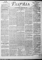 giornale/TO00184052/1888/Marzo/53
