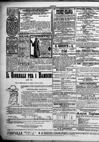 giornale/TO00184052/1888/Marzo/54