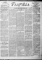 giornale/TO00184052/1888/Marzo/55