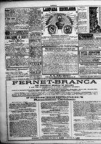 giornale/TO00184052/1888/Marzo/58