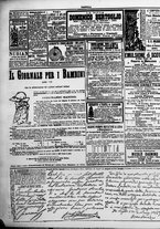 giornale/TO00184052/1888/Marzo/62