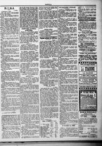 giornale/TO00184052/1888/Marzo/69