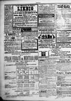 giornale/TO00184052/1888/Marzo/70
