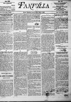 giornale/TO00184052/1888/Marzo/71
