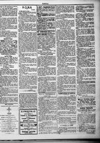 giornale/TO00184052/1888/Marzo/73