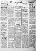 giornale/TO00184052/1888/Marzo/75