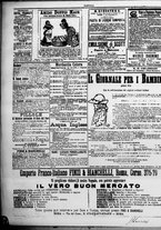 giornale/TO00184052/1888/Marzo/78