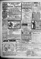 giornale/TO00184052/1888/Marzo/82