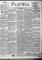 giornale/TO00184052/1888/Marzo/87