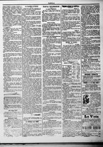 giornale/TO00184052/1888/Marzo/93