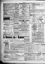 giornale/TO00184052/1888/Marzo/94
