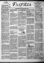 giornale/TO00184052/1888/Marzo/95