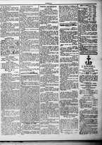giornale/TO00184052/1888/Marzo/97