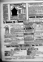 giornale/TO00184052/1888/Marzo/98