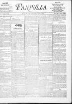 giornale/TO00184052/1888/Novembre/1