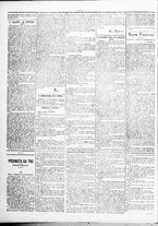 giornale/TO00184052/1888/Novembre/10