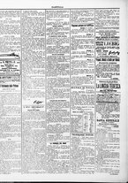 giornale/TO00184052/1888/Novembre/101