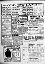 giornale/TO00184052/1888/Novembre/102