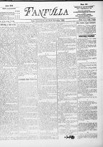 giornale/TO00184052/1888/Novembre/103