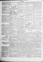 giornale/TO00184052/1888/Novembre/104