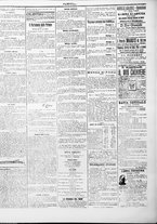 giornale/TO00184052/1888/Novembre/105