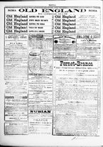 giornale/TO00184052/1888/Novembre/106