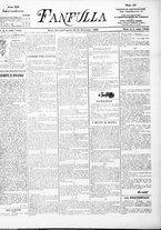 giornale/TO00184052/1888/Novembre/107