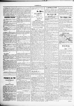 giornale/TO00184052/1888/Novembre/108