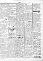 giornale/TO00184052/1888/Novembre/109