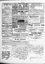 giornale/TO00184052/1888/Novembre/110